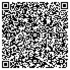 QR code with Avalon Entertainment Inc contacts