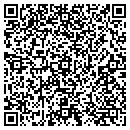 QR code with Gregory Lee DVM contacts