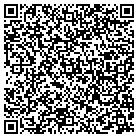 QR code with Timeless Kreations Nail Dezigns contacts