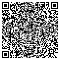 QR code with Golden Kennels contacts