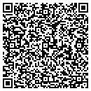 QR code with Rotary Collision Center contacts