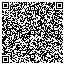 QR code with Good Dog George contacts
