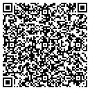 QR code with Tangent Computers Inc contacts