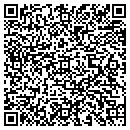 QR code with FASTNETIT.COM contacts