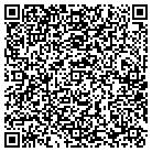 QR code with Oakleigh Properties L L C contacts