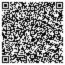 QR code with Baldemar P Rivera contacts