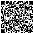 QR code with Taxtek contacts
