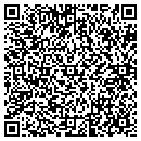 QR code with D & D Paving LLC contacts