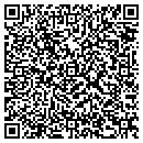 QR code with Easytaxilimo contacts