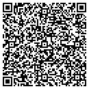 QR code with Grandview Kennel contacts