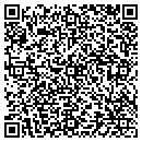 QR code with Gulinson Scotti DVM contacts