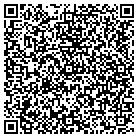 QR code with Billy L Southern Builder Inc contacts