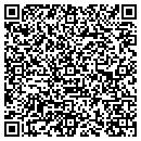 QR code with Umpire Computers contacts