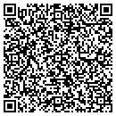 QR code with Greystone Kennel contacts