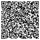 QR code with Gunning Island Kennels contacts
