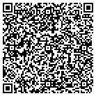QR code with Denning Landscaping & Paving contacts