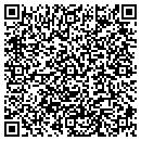 QR code with Warner & Assoc contacts
