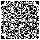 QR code with Tommy's Nails & Spa contacts