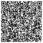 QR code with JAS Dollar Store Elmira Square contacts