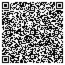 QR code with The Four Horsemen International contacts
