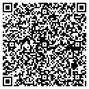 QR code with Uswaicd Computer Lab contacts