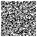 QR code with Detail Paving Inc contacts
