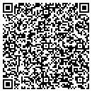 QR code with Hanson Ryan M DVM contacts