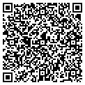 QR code with Rosita's contacts