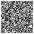 QR code with Hapak James J DVM contacts