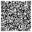 QR code with Valucomp Computers contacts