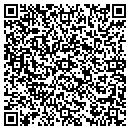QR code with Valor Security Services contacts