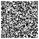 QR code with Vanhart Computer Solution contacts