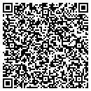 QR code with Havenwood Kennel contacts