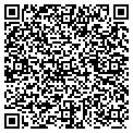 QR code with Dixon Paving contacts