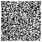 QR code with First Choice Limousine and Car Service contacts