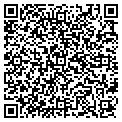 QR code with Rustop contacts