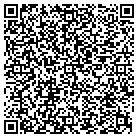 QR code with Donald Messer Paving & Hauling contacts