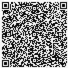 QR code with Ace Closing Service LLC contacts