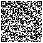QR code with Flecha Limousine Service contacts