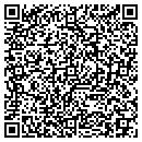QR code with Tracy's Nail & Spa contacts