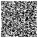 QR code with Done Rite Paving contacts