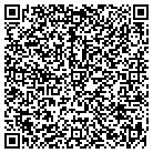 QR code with Whites House Export Management contacts