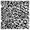 QR code with Aero Port Service contacts