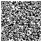 QR code with Veterans Computer Solutions Ll contacts