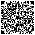 QR code with Vfl Computer Works contacts