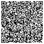 QR code with Hackensack taxi service contacts