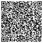 QR code with Visiontech Computers contacts