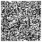 QR code with Thoroughbred Building Service LLC contacts