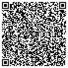 QR code with Wabash Valley Computer Specialists contacts