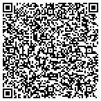 QR code with In Good Hands Professional In Home Pet contacts